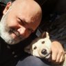 KucKunK's profile picture