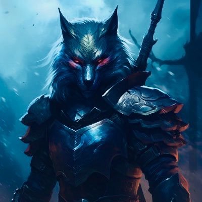 BiBiST.🇮🇱 ביביסט's profile picture