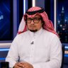 Profilbild von إبراهيم البارقي