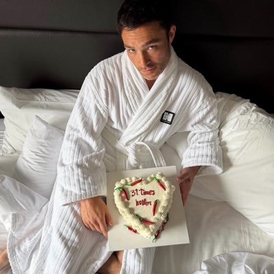 POMPEO🐎's profile picture