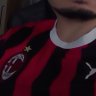 Maolo Paldini profil fotoğrafı