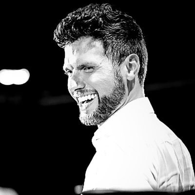 martinezmau's profile picture