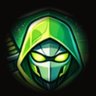 The Jade Ninja 的头像