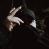 brenรฃo's profile picture