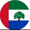 مريم الكثيري profil fotoğrafı