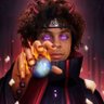 Vault's profile picture