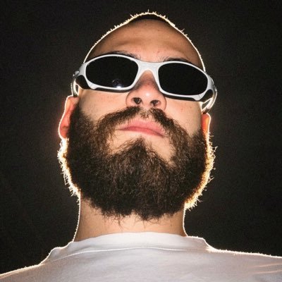 F. Rendón⚡'s profile picture