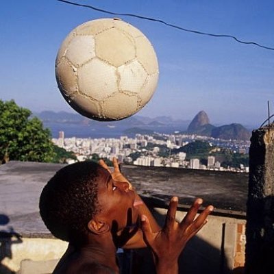 João Nogueira's profile picture
