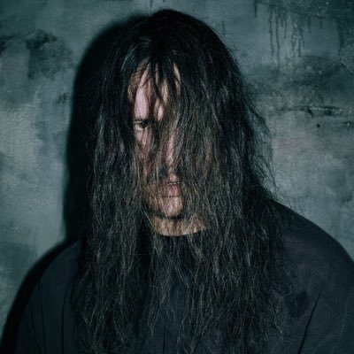 TeamSESH's profile picture