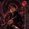 Joseph 💥 👁️💥 的头像