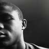 IBUKUNOLUWA 的头像