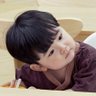 Angelyoon1004 profil fotoğrafı