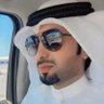 Faleh Alajmi 的头像