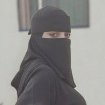 jbfujnjy97652's profile picture