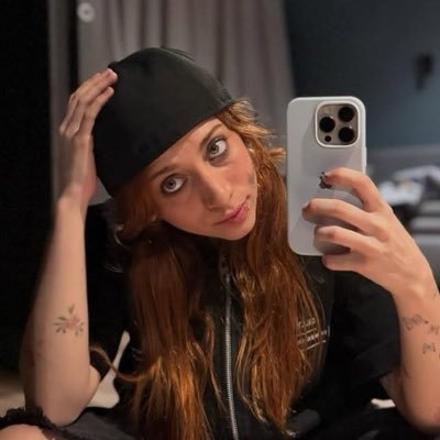 wildesgnzalez's profile picture