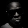 Stally Spike's profile picture