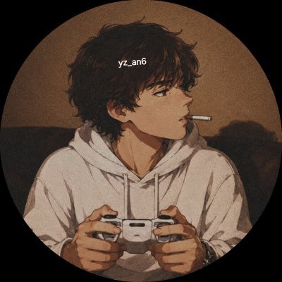 yz_an6's profile picture