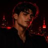 Arian's profile picture