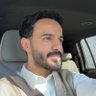Фото профиля د.فايز الحِميَري🇸🇦