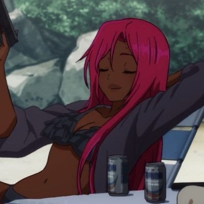 YL2SI_'s profile picture