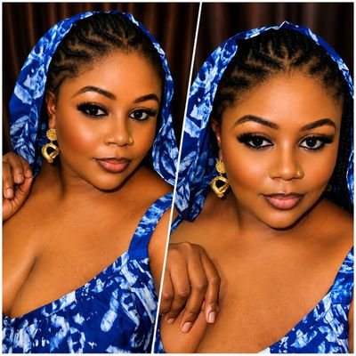 ❤️Olannaya❤️'s profile picture