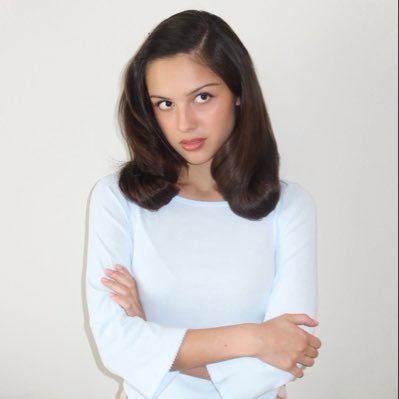 hat's profile picture