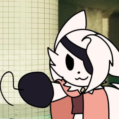 Prxnce07's profile picture