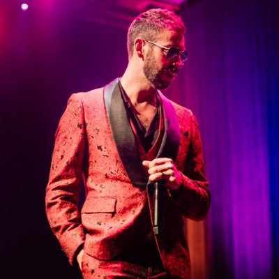 Gothalion's profile picture