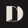 Profilbild von D-MAISON