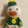 Фото профиля 🦆 B1G Duck Energy 🦆