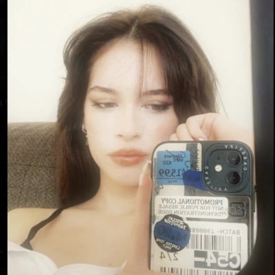 bilge's profile picture