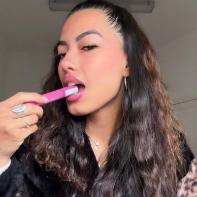 mill's profile picture