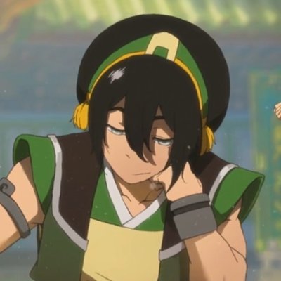 SouzaGabezin2's profile picture