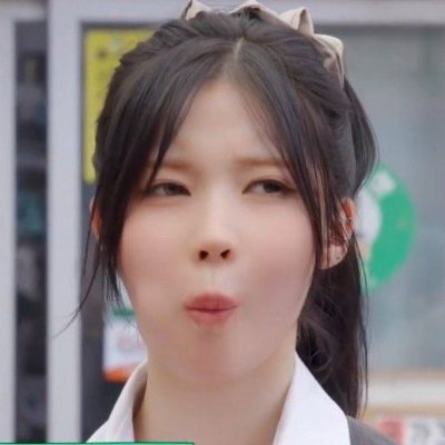 ʟᴜ 춤's profile picture