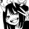 Profilbild von tabby