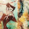 Фото профиля Nathanpoops CEO of Vincent