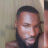 Papae 🧔🏿 的头像