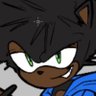 Seanic 🦔 COMMS OPEN profil fotoğrafı