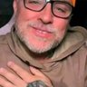 Profilbild von John j Irwin