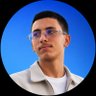 djalil edits profil fotoğrafı