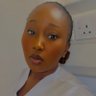 Profilbild von Nurse dukpe