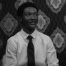 King King's profile picture