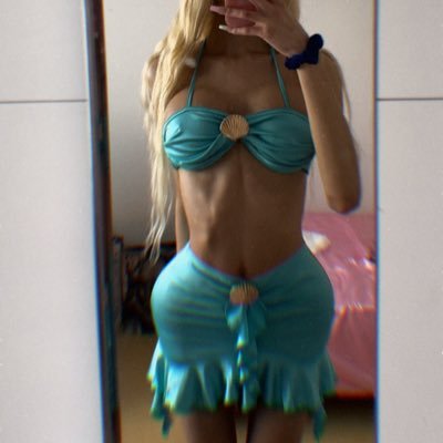 Loubnaats's profile picture