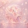 امنه 的头像