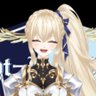 Фото профиля 新人VTuber 騎士_零_クラウン