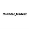 mukhteer — tradezz's profile picture