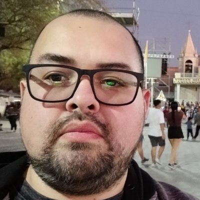 Ælfræd (アルフレード)'s profile picture