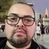 Profilbild von Ælfræd (アルフレード)