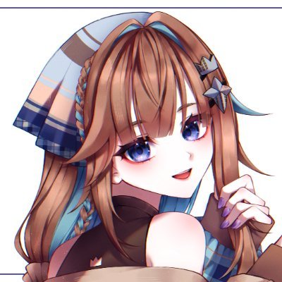 Lyta_ch's profile picture