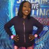 Profilbild von Adenike - The best & the Preferred